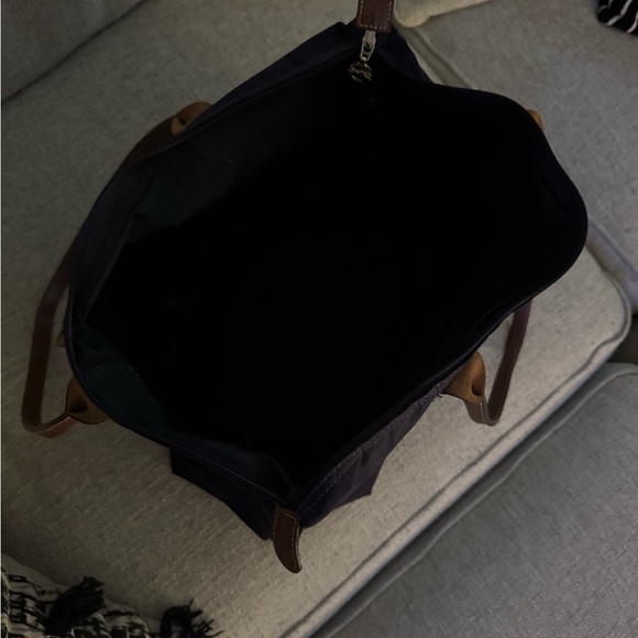 Longchamp Le Pliage Large - Picture 3 of 11